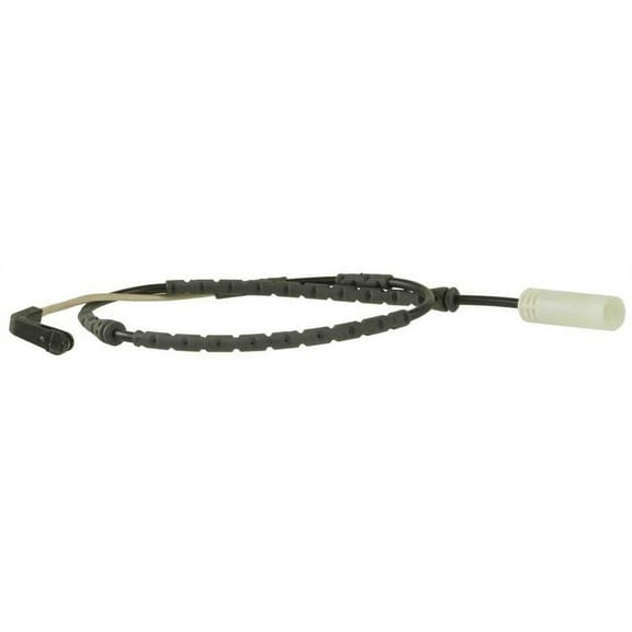 NGK/NTK Disc Brake Pad Wear Sensor DF0124 (76243)