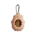 thumbnail image 2 of Dog Poop Bag Holder Portable Waste Upper For Dogs Outdoor Pet Tool Lightweight Plastic Pooper, 2 of 6