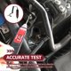 thumbnail image 4 of Digital Electric Test Pen Digital Electric Tester Digital LCD Circuit Tester, 4 of 4