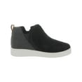 thumbnail image 2 of Women's Ryka, Vera Sneaker Boot, 2 of 3