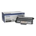 thumbnail image 4 of Brother TN720 Toner Cartridge, 4 of 6