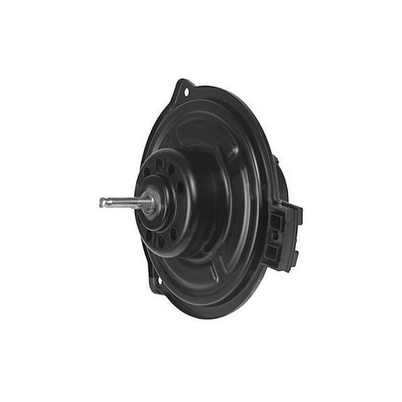 Front Blower Motor - Compatible with 1996 - 1997 LX450