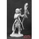 thumbnail image 1 of Hechicera Reaper Sharyn Reaper 762486030932, 1 of 1