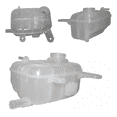 thumbnail image 1 of Deposito Anticongelante Trax 1.8 1.4 Encore 1.4 2013 A 2017 GM PARTS Original GM Parts, 1 of 3