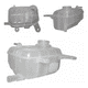 thumbnail image 1 of Deposito Anticongelante Trax 1.8 1.4 Encore 1.4 2013 A 2017 GM PARTS Original GM Parts, 1 of 3