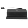 thumbnail image 1 of Estación de acoplamiento para consola de juegos portátil USB C PD 100 W HD2.0 USB 2.0 1000 Mbps RJ45 para expansión de interfaz Steam Deck, 1 of 15