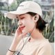 thumbnail image 5 of Wired Earbuds, High Definition Earphones, Noise Isolating in Ear Headphones, Deep Bass, Crystal Clear Sound, Compatible with iPhone, iPad, Samsung Sma, 5 of 5