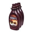 thumbnail image 1 of Hershey's - (2 pack) HERSHEY'S Jarabe Sabor a Chocolate 453 ml (Presentaci&oacute;n Variar), en total 6 botes., 1 of 1