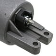 thumbnail image 5 of Niche Starter Motor High Torque for Honda Big Red 700 UTV 519-CSM2279O, 5 of 7