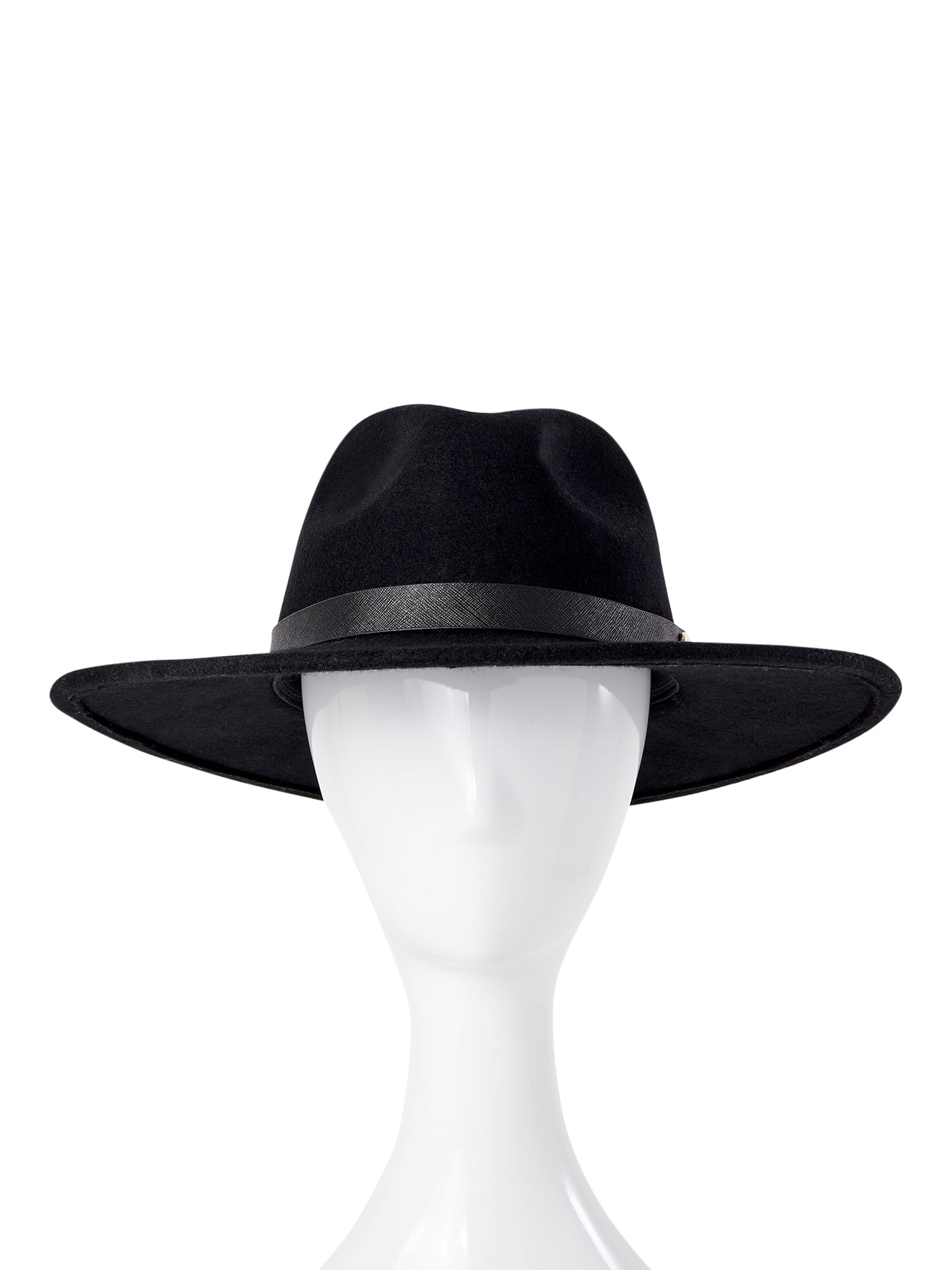 Scoop Women's Rancher Hat