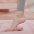 thumbnail image 4 of CIYISON Massage Lacrosses Balls Muscle Relaxation Massager for Arm Back Foot Massage, 4 of 17