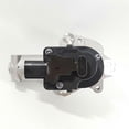 thumbnail image 5 of 1 Pcs EGR Valve Exhaust Gas Recirculation For For Sorento, 5 of 5