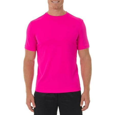 Men's Core Performance Short Sleeve Tee