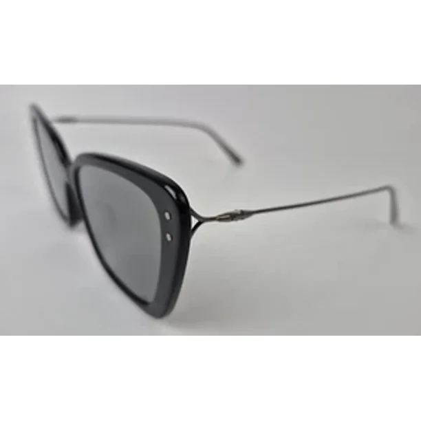 Dior DIOR MissDior B5F 14A7 56mm Butterfly Sunglasses Black  display picture 1