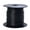 Multicolor, variant on Southwire 18-100-16 18 Gauge 100' Red Bulk Spool Primary Wire