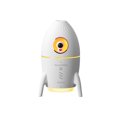 thumbnail image 2 of Byikun Compact Heavy-Duty Humidifier with Night Light – Efficient Moisture for Home, Office, or Bedroom – Quiet Operation & Easy Refill System for All-Day Comfort – Perfect for Relaxing Atmospheres, 2 of 2