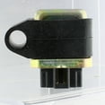 thumbnail image 3 of Yamaha New OEM Relay Assembly, 704-81950-00-00, 3 of 4