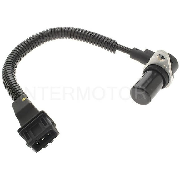 Engine Camshaft Position Sensor