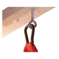 thumbnail image 3 of Malone Auto Racks SlingTwo Double Kayak Storage System, 3 of 5