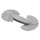 thumbnail image 3 of Medidor De Paso De Tornillo, Medidor De Rosca Compacto Para Medición Industrial, 3 of 8