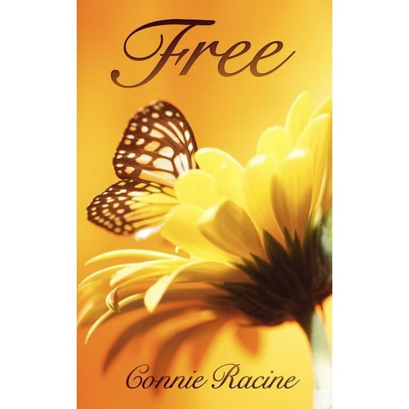 Free (Paperback)