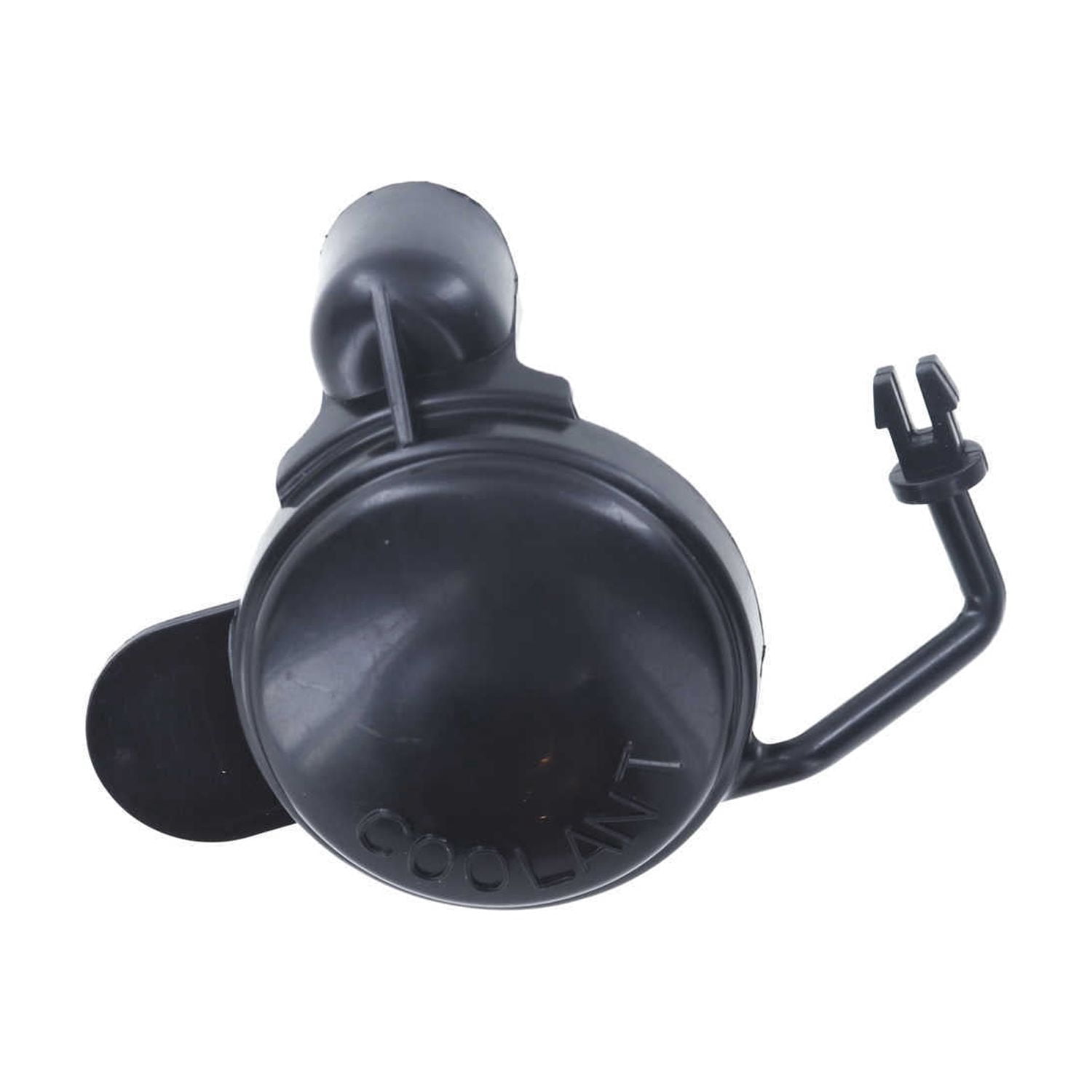 Motorad T176 Standard Coolant Recovery Tank Cap