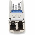 thumbnail image 6 of SFP+ Module, 6 of 6