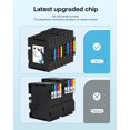 SG500 SG1000 Sublimation Ink Cartridge Compatible for Sawgrass Virtuoso