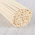 thumbnail image 4 of 100Pcs Fiber Sticks Diffuser Aromatherapy Volatile Rod Home Fragrance Diffuser, 4 of 4