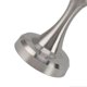 thumbnail image 2 of 2pcs Door Stopper Rustproof Stainless Steel Door Stop Strong Magnetic Low Noise Door Holder for Bedroom Office Hotel, 2 of 4