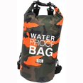 thumbnail image 1 of Waterproof Bag, Compact, Lightweight, Beach Boating Fishing Kayaking, 1 of 4