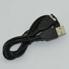 SHIYAO USB Power Charger Cable For GameBoy Advance SP (GBA SP) DS Lovely