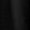 Black, variant on Aellinatey Womens Fall Dresses Casual Tunic Dress Short Sleeve Crew Neck Flowy Babydoll Dress