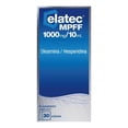 thumbnail image 2 of Elatec MPFF Diosminia 900 mg, Hesperidina 100 mg suspensión 30 sobres, 2 of 4