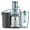 thumbnail image 2 of Breville The Juice Fountain Cold Juicer, 2 of 2