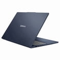 thumbnail image 5 of Lenovo IdeaPad Slim 5i 16" Touchscreen Laptop - Intel Core Ultra 7 355 - WUXGA 1920 x 1200 - 16GB RAM - 1TB SSD - Windows 11 Home, 5 of 6