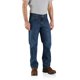thumbnail image 1 of Vaqueros Carhartt Relaxed Straight Bay para hombre, 38x32, 1 of 1