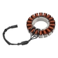thumbnail image 2 of Stator For Cvo Road Glide Ultra Street Limited 14-16, 2 of 9