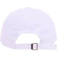 thumbnail image 4 of CUKOLSXA Women's Hats & Caps Baseball Hat Shiny Rhinestone Brim Baseball Cap for Women Sparkle Velcro Ponycap Adjustable Trucker Hat Outdoors Sun Cap, 4 of 4