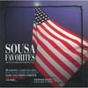 Sousa Favorites