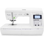 Brother Pacesetter PS500 Sewing Machine