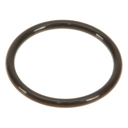Genuine Water Pipe O-Ring