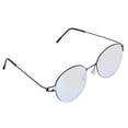 thumbnail image 4 of Gafas NikouMX para Daltónicos Exteriores Interiores Correctoras, 4 of 8