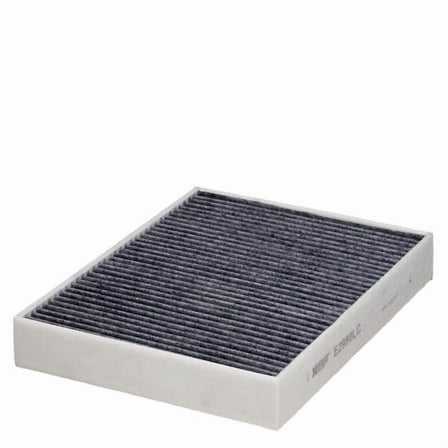 Hengst Cabin Air Filter