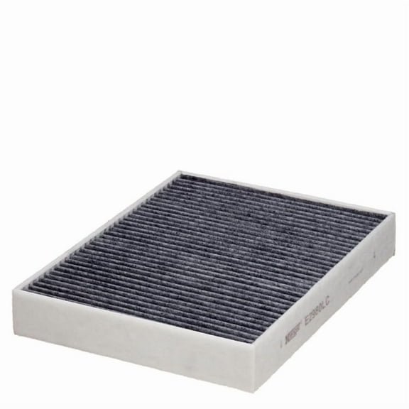 Hengst Cabin Air Filter