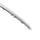 thumbnail image 2 of 2Pcs Car Front Lower Grille Frame Trim 51119803941 Gloss Black Air Brake Duct Frame For Countryman Paceman, 2 of 4