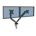 thumbnail image 3 of Bras articulé double moniteur Platinum Series, 3 of 5