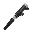 thumbnail image 1 of Paquetes de bobinas 7700107177 8200765882 22448-00Q0A para Renault Clio 1.6L L4 2002-2010 JShteea Accesorios para autos y motos, 1 of 9