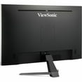 thumbnail image 2 of ViewSonic 32" 4K UHD IPS Monitor with 65W USB C, HDMI, DP, and HDR10 VX3267U4K, 2 of 10