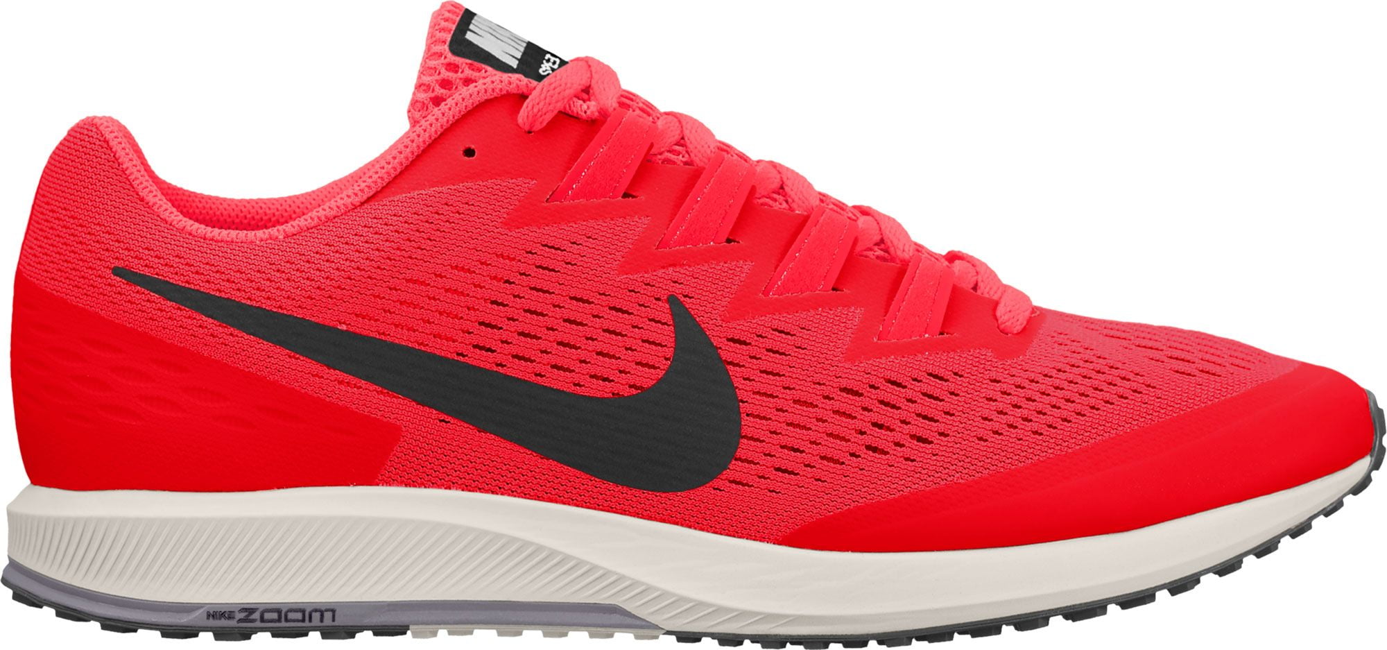 Nike - Nike Zoom Speed Rival 6 Cross Country Shoes - Walmart.com ...